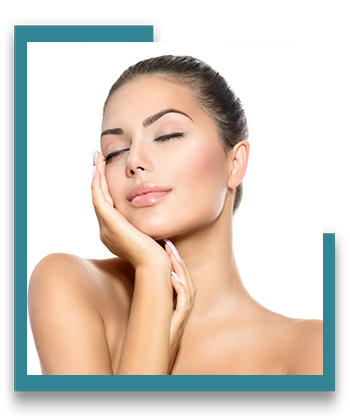 rejuvenecimeinto-facial